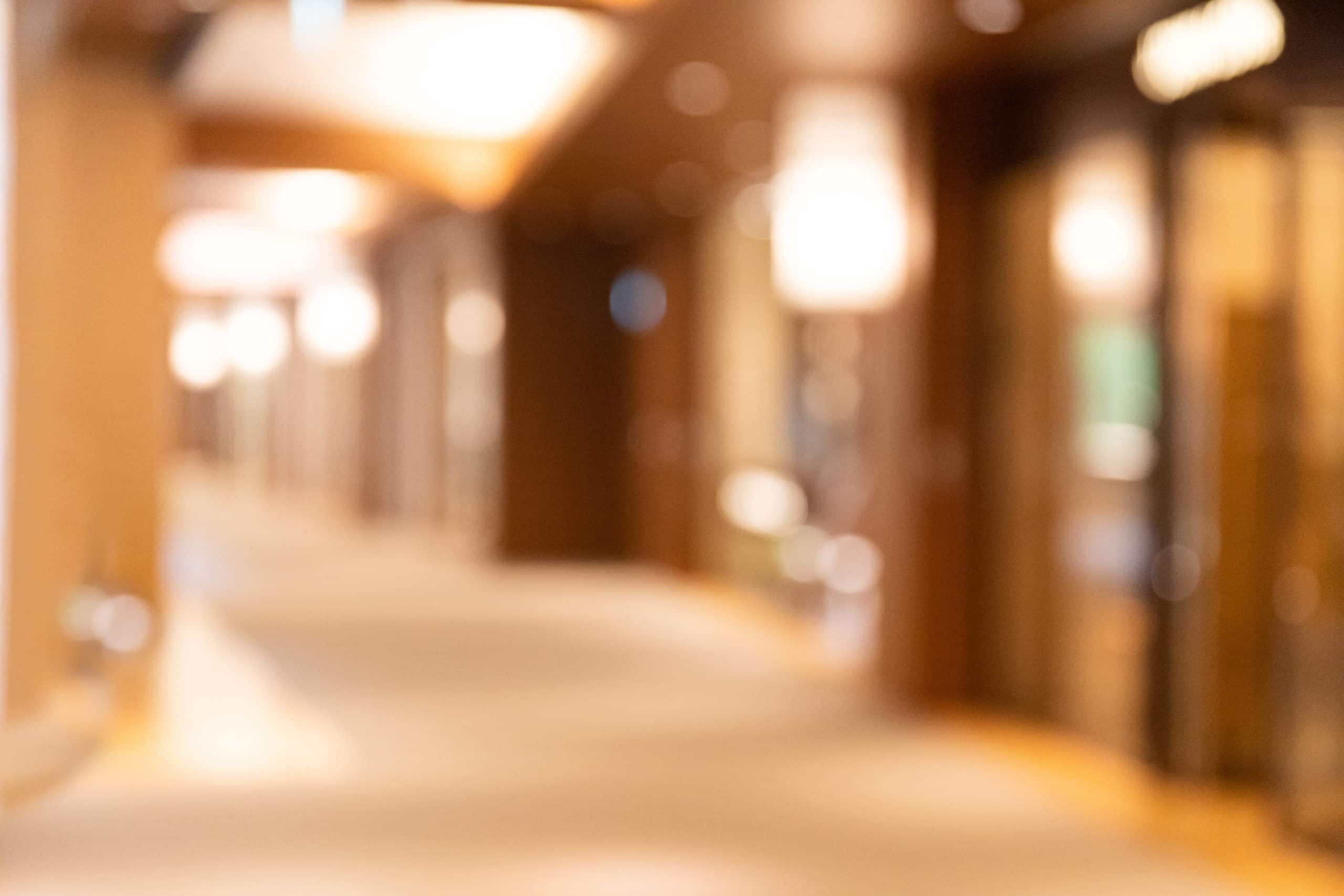 How Retail Holds Up in Sailthru’s Fourth Annual Retail Personalization Index