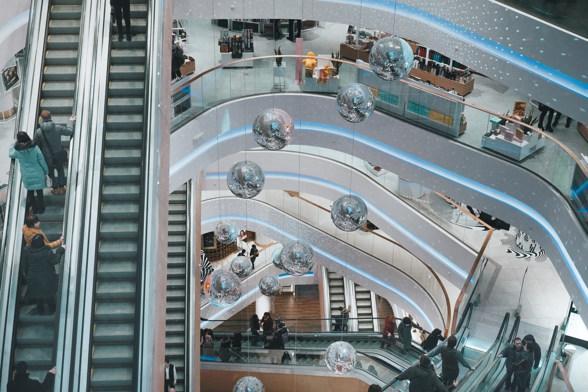 3 Personalization Priorities to Solve New Retail Challenges