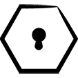 privacy hub icon