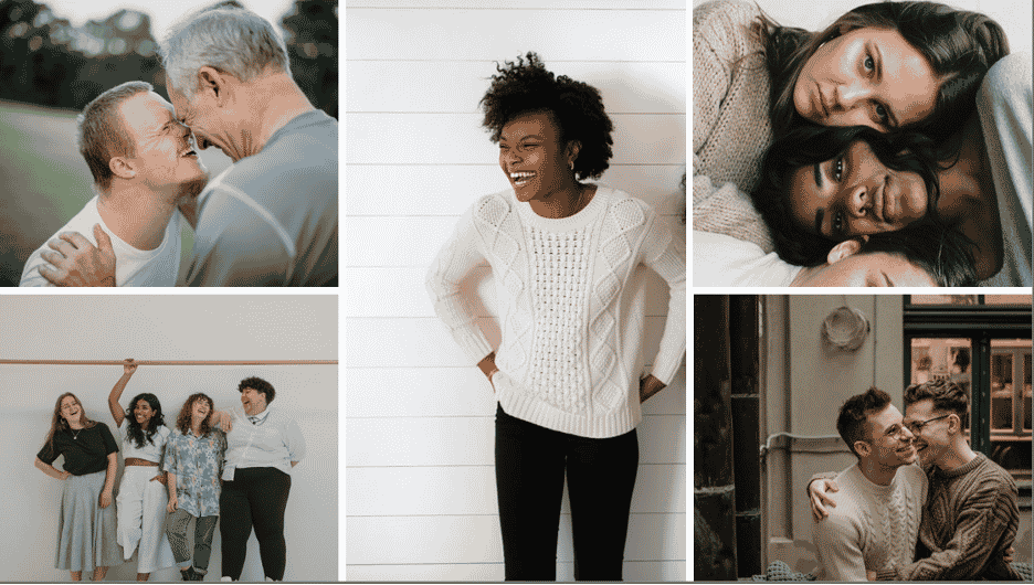 Why Diversity, Inclusion, and Equity is a Key Differentiator for Your Marketing Strategy
