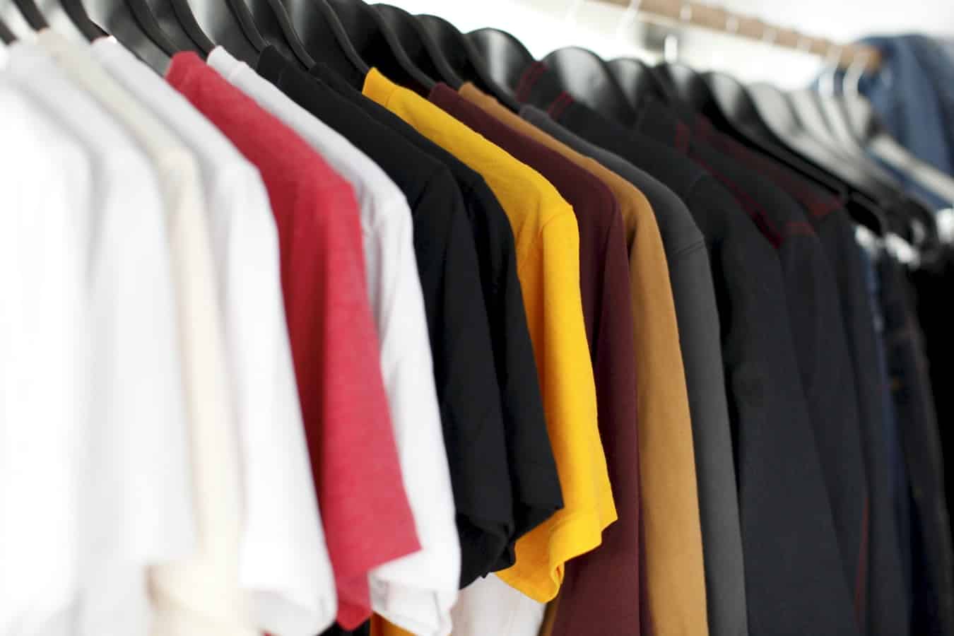 Why First-Party Data Delivers Retail Success