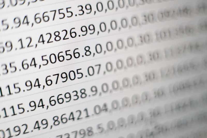 3 Email Conversion Stoppers (and How to Fix Them with First-Party Data)