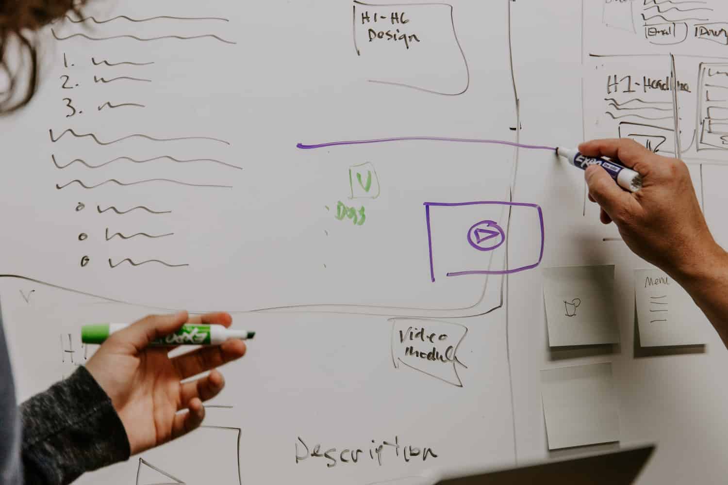 Why Email (Still) Rules for Customer Acquisition and Retention