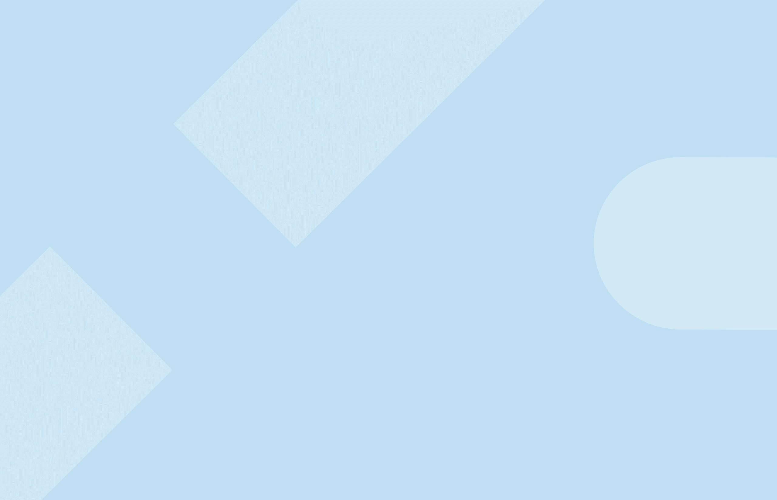 Do More with Less: 11 Email and CRM Tactics to Improve Your Results Right Now
