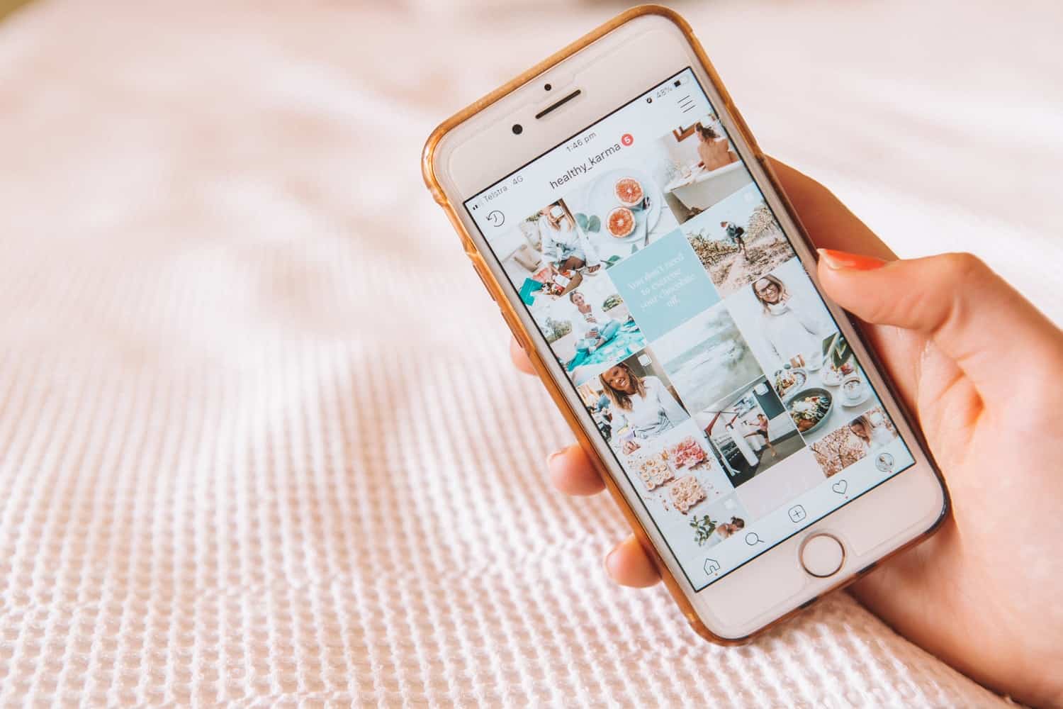 Increase Your Email Conversions with UGC