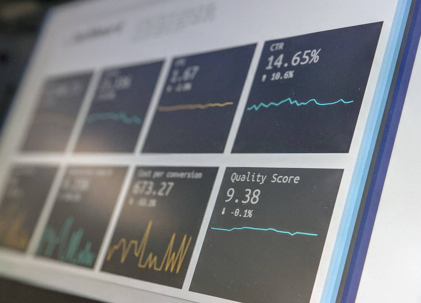 8 Segmentation Strategies to Manage Your Email List Like a Boss