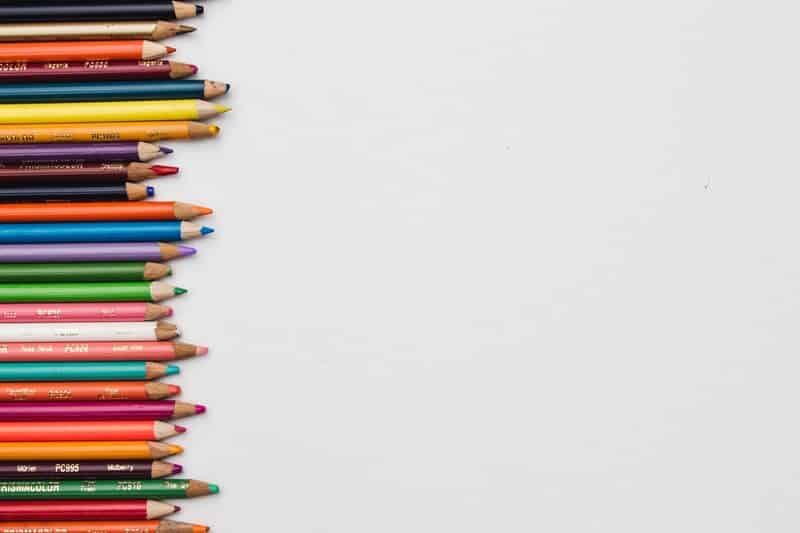 4 Easy Ways Retail Marketers Can Elevate Back-to-School Emails