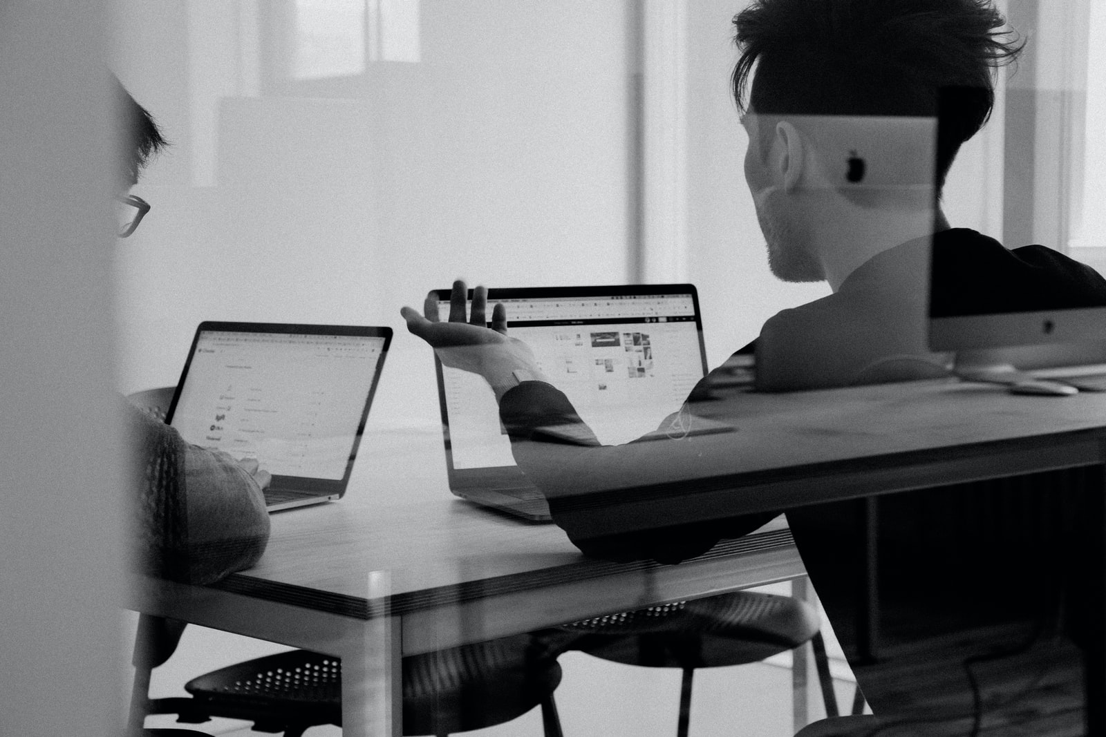 Apple’s Mail Privacy Protection Update is Here: How to Evolve Your Email Strategy