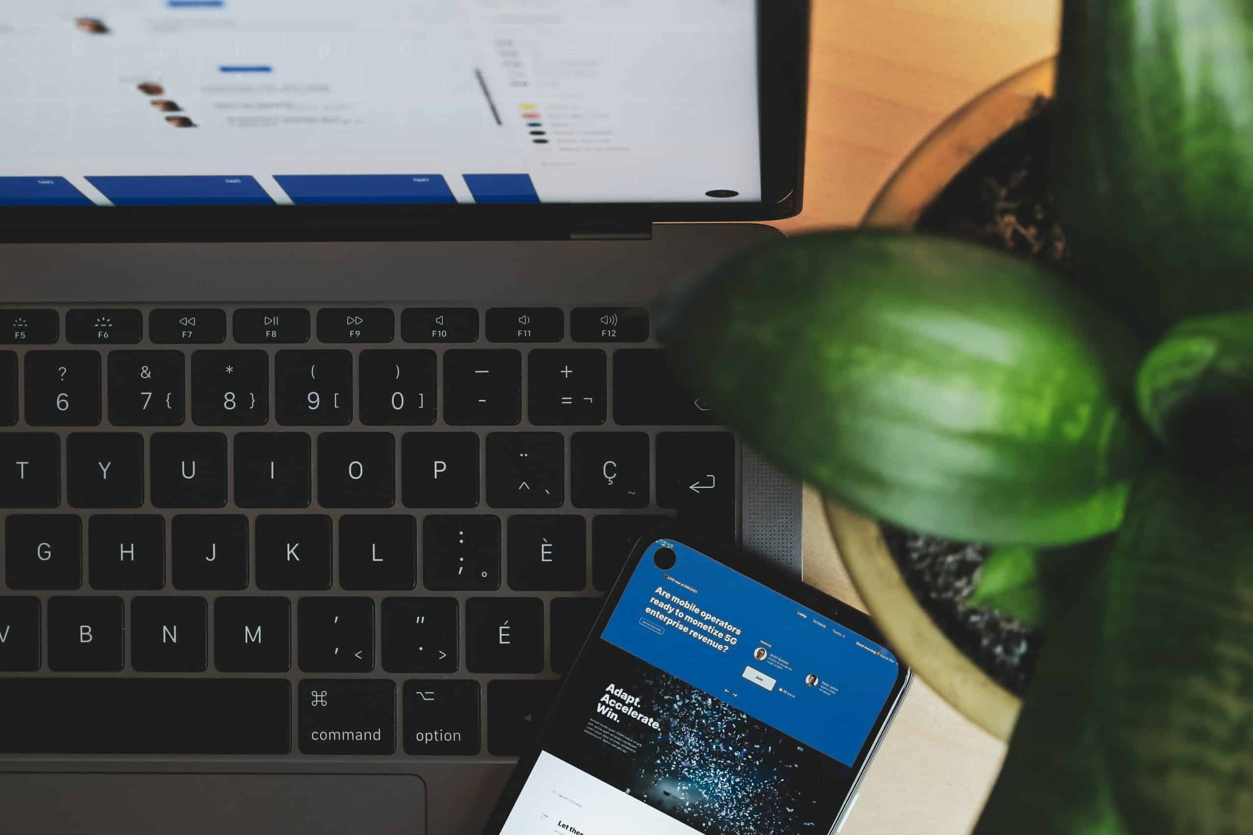 Experiment with These 3 Email Tactics to Maximize Holiday Engagement