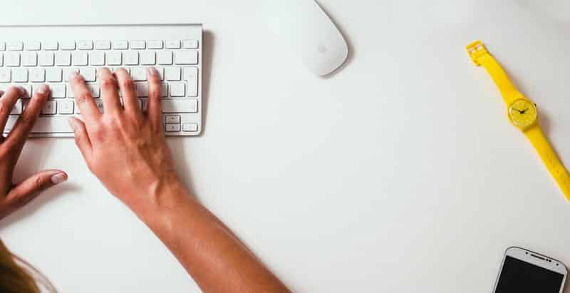 Boost Personalization and Email Performance on Your Brand’s Terms