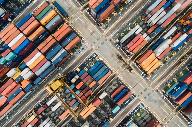 Four Ways to Avoid Holiday Season Shipping Delays and Inventory Challenges