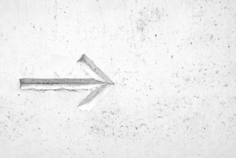 4 Tips for Small Business Email Marketing Success