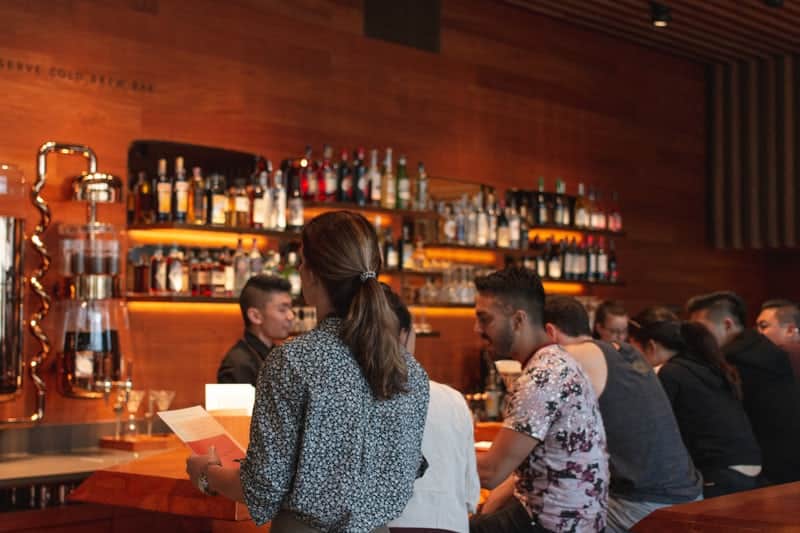 3 Customer Loyalty Strategies to Leverage Now for 2022 Success