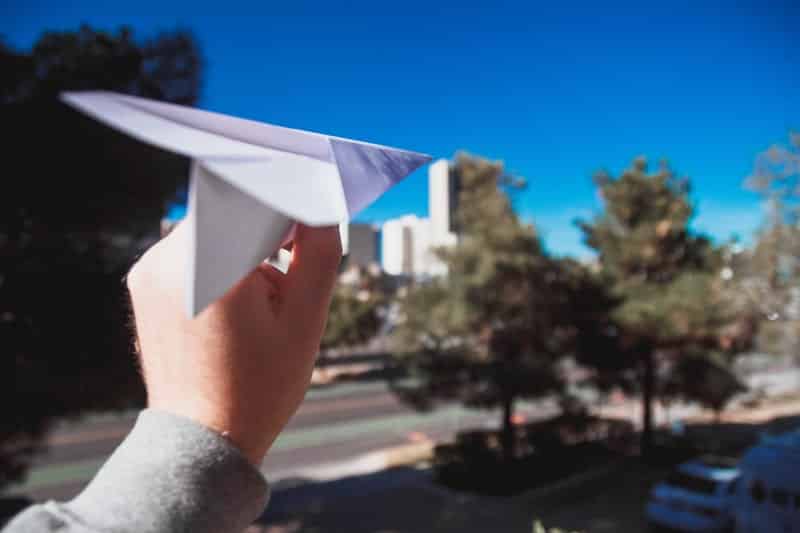 Email Marketing Benchmarks and Where to Update in 2022